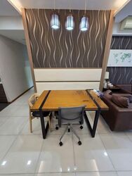 Double Bay Residences (D18), Condominium #581114911